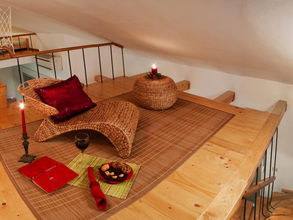 Apartment Noris Split Exterior foto